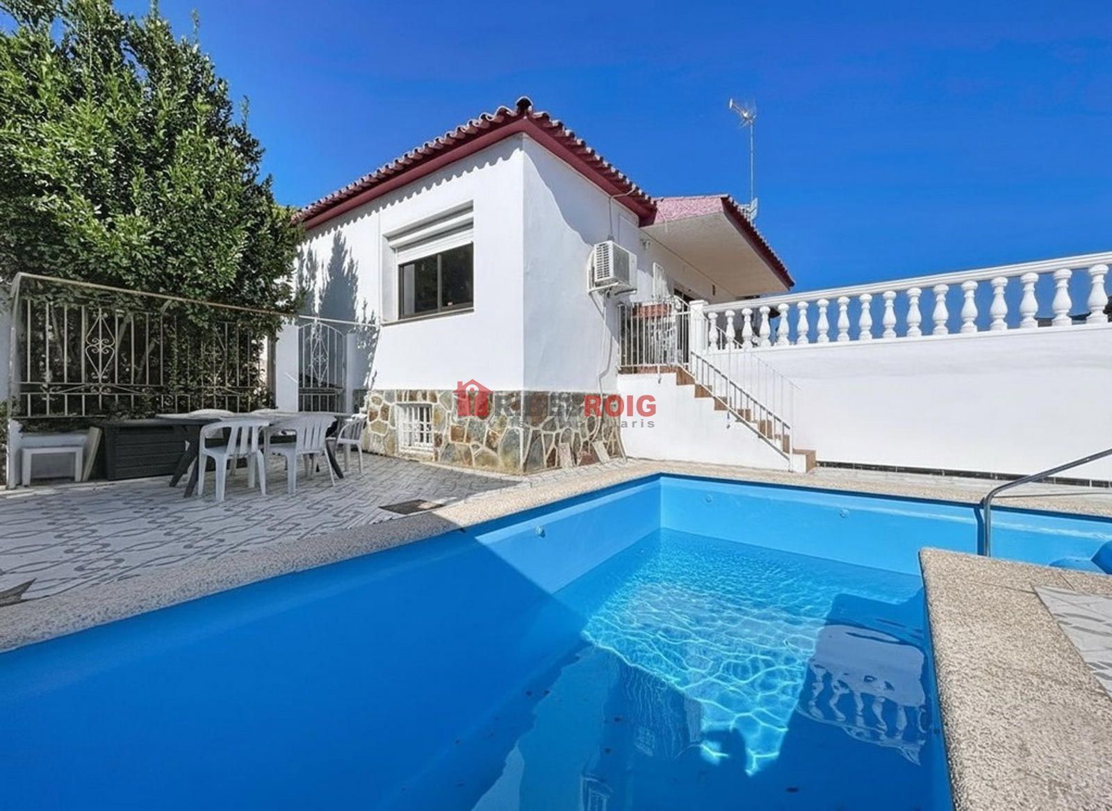 House or chalet for sale in Verge de (Mas Mila)