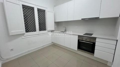 Photo 5 of Study for sale in El Guinardó, Barcelona