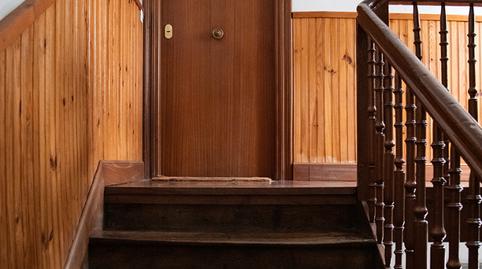 Foto 5 de Pis en venda a Etxarte Kalea, Asparrena, Araba - Álava