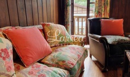 Foto 4 de Casa o xalet en venda a Biteri, 14, Artea, Bizkaia