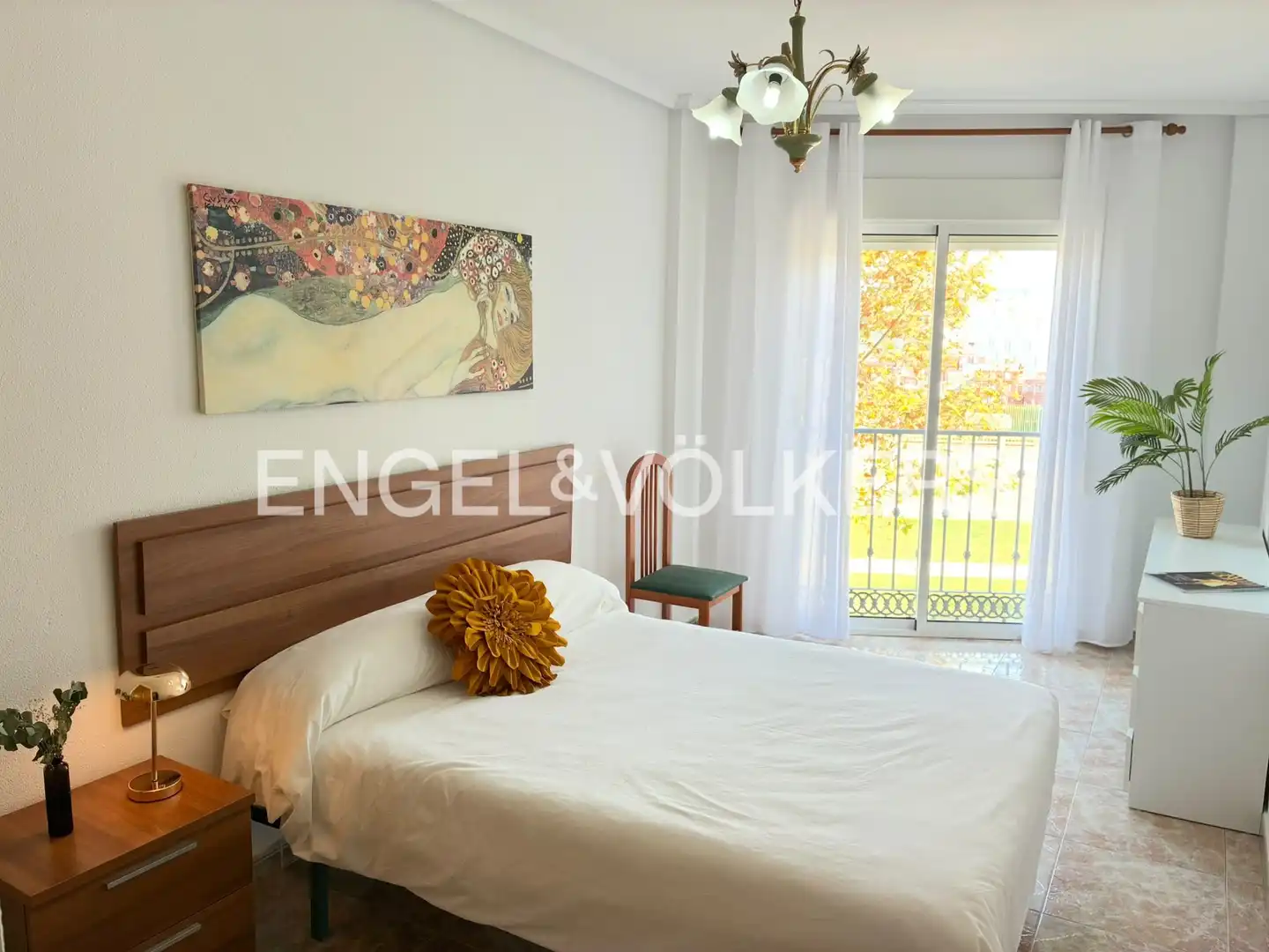 Flat with balcony to rent in Pilar de la Horadada ciudad, imagen 17