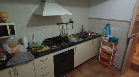 Casa independiente en Aldea del Cano, imagen 5