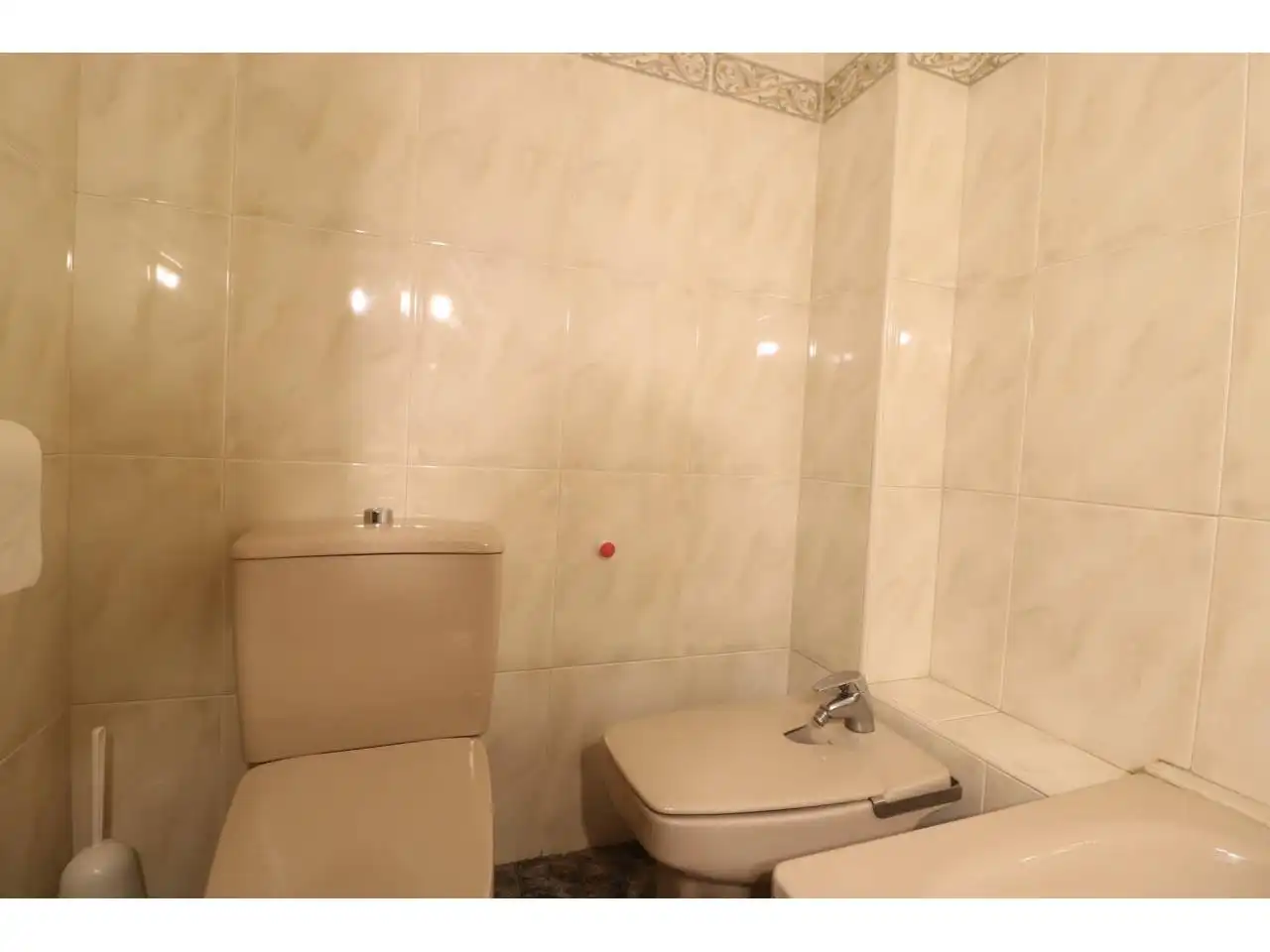 Wohnung zur Miete in Calle Girona, Dreta de l'Eixample