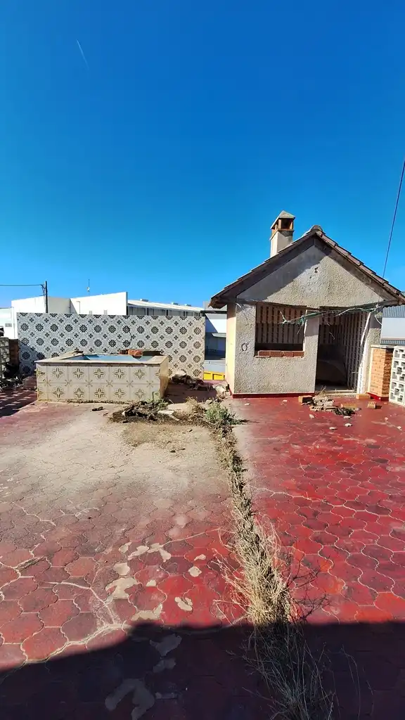 House for sale in Avinguda de la Igualdat 11, imagen 17