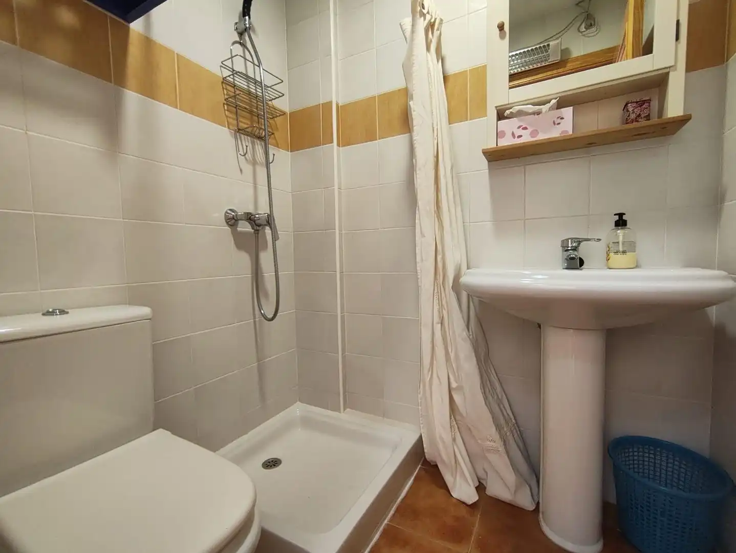 Terraced house with terrace for sale in Altea Hills, imagen 29