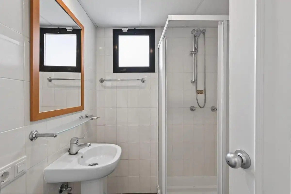 Appartement compact avec piscine à vendre à Calahonda, imagen 14