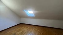 Attic for sale in Aranjuez  with Air Conditioner and Terrace