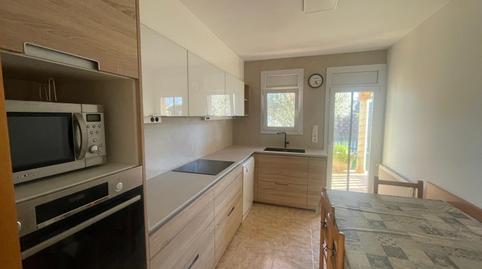 Foto 5 de Casa o xalet de lloguer a Verges, Girona