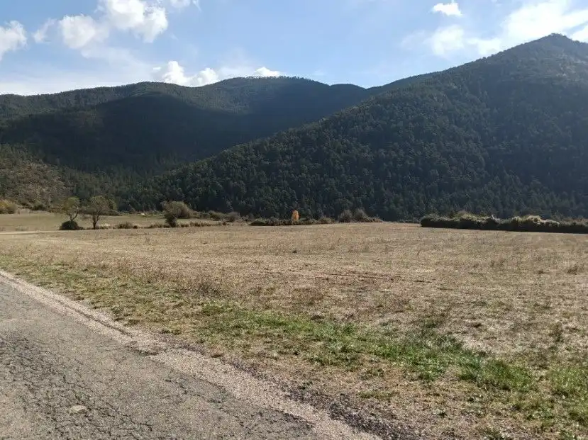Terreni e lotti in vendita a calle alta, imagen 3