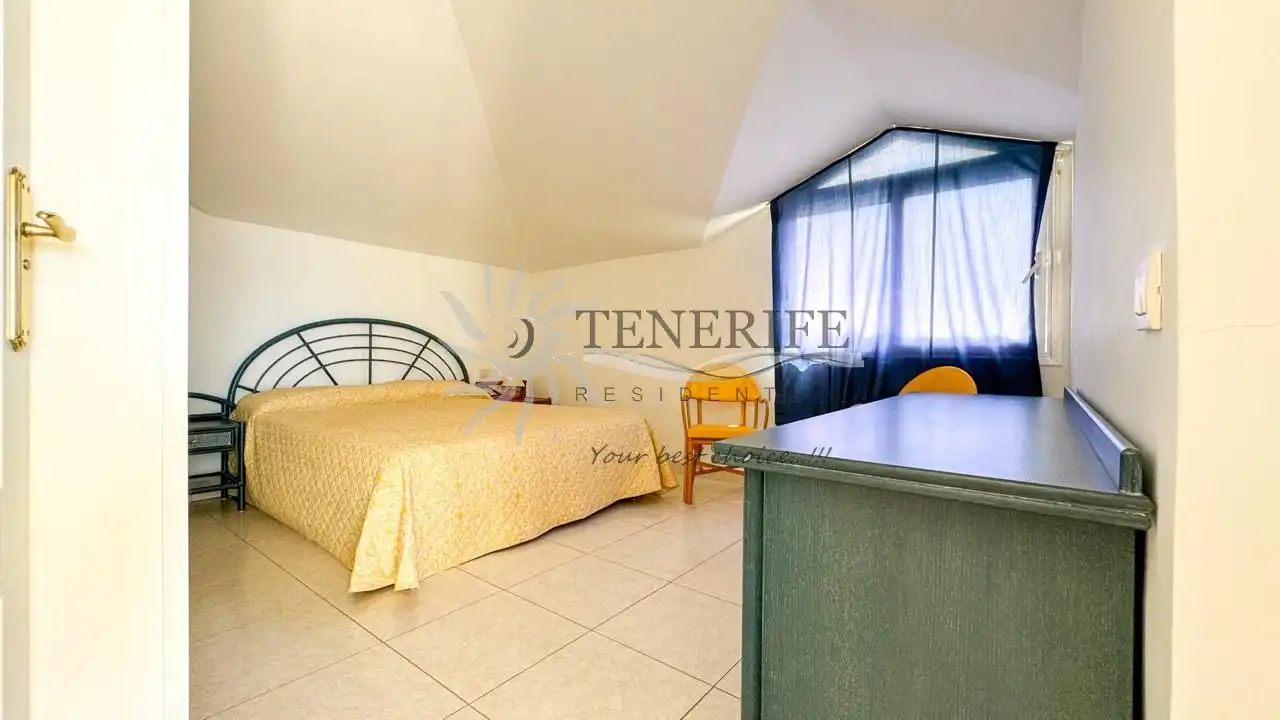 Wohnung mit Aufzug zum Verkauf in Juan Carlos I, imagen 15