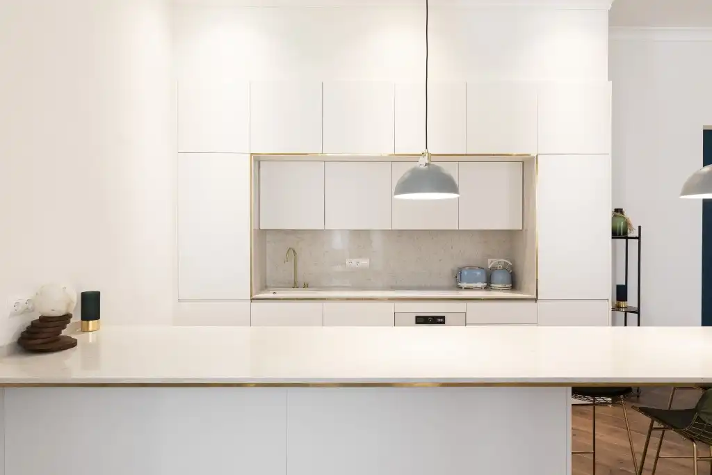 Apartment with lift for sale in Eixample, imagen 15