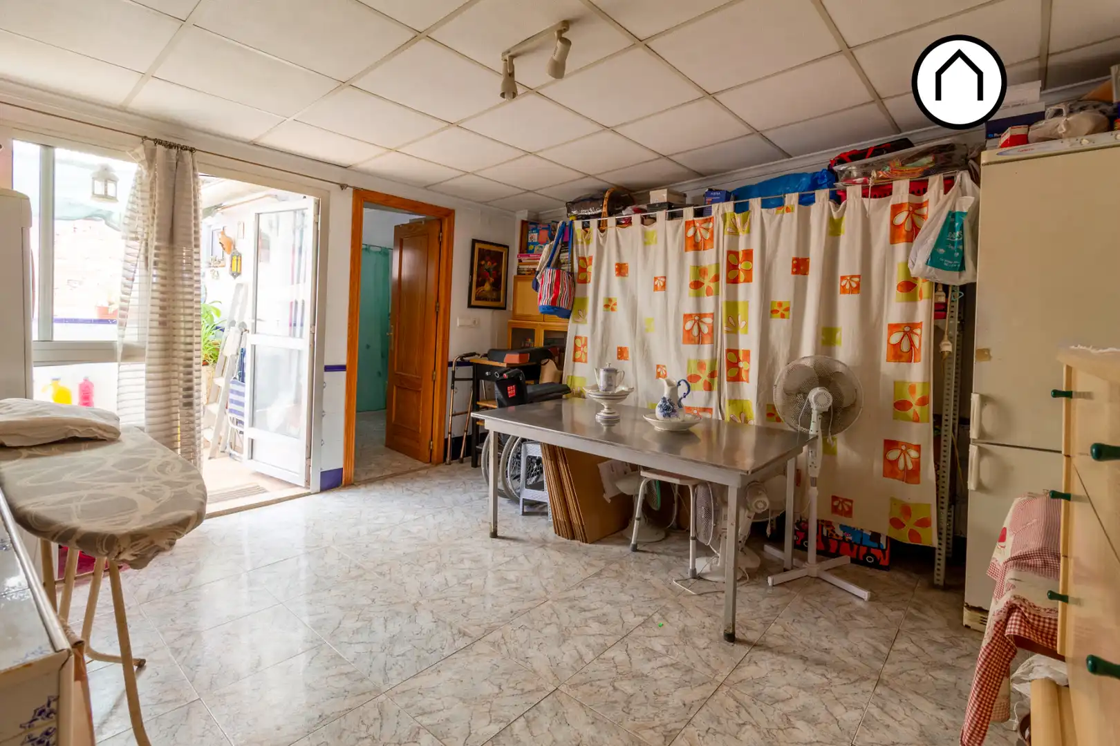 Appartamento in vendita a Avenida José Pujante, imagen 26