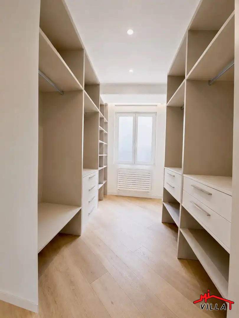Piso con ascensor en venta en Centro - Ayuntamiento, imagen 14