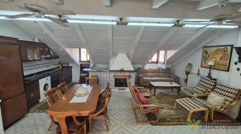 Foto 2 de Casa o xalet en venda a Fitero, Navarra