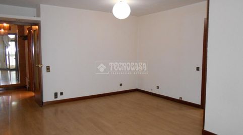 Photo 3 of Flat for sale in Suroeste - Zona Hospital, Móstoles