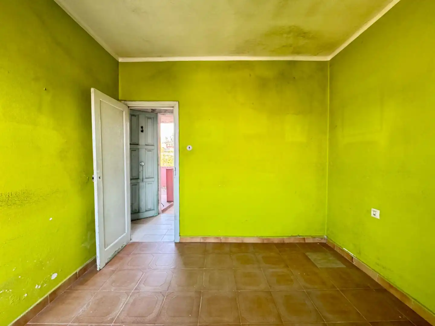 Casa o chalet en venta en Vigo  con Trastero y Balcón