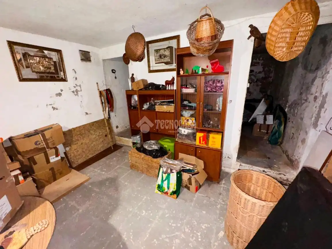 Finca rústica en venta en Zaragoza con Trastero y Piscina