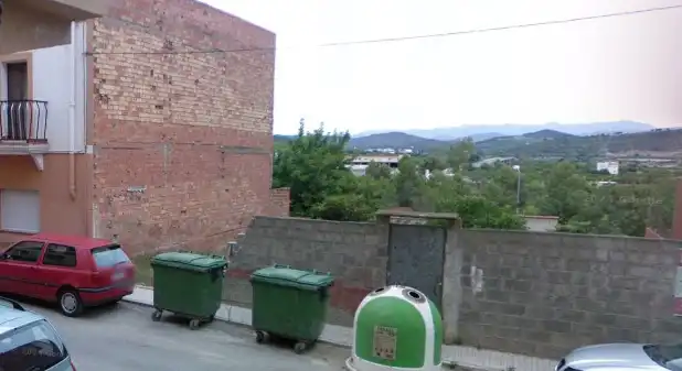 Wohnbaugrundstück zum Verkauf in Calle Palancia 4, imagen 4