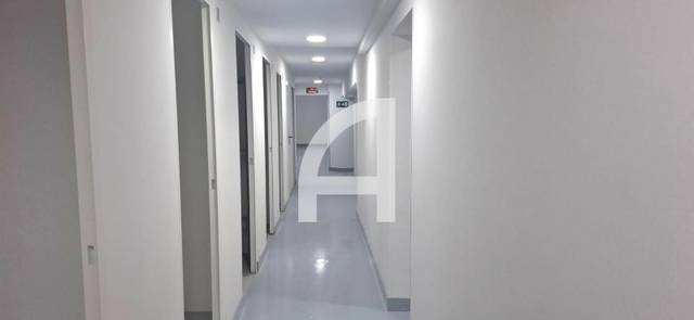 Trastero en Alquiler en MENENDEZ PELAYO en Niño Jesús