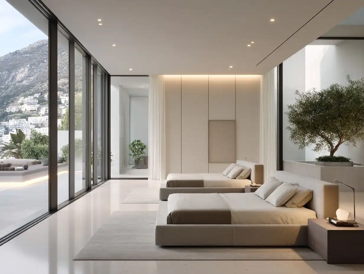 Maison avec piscine à vendre à Pinar del Advocat - Cometa, imagen 9