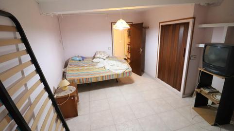 Foto 5 de Casa o xalet en venda a Alcanar, Tarragona