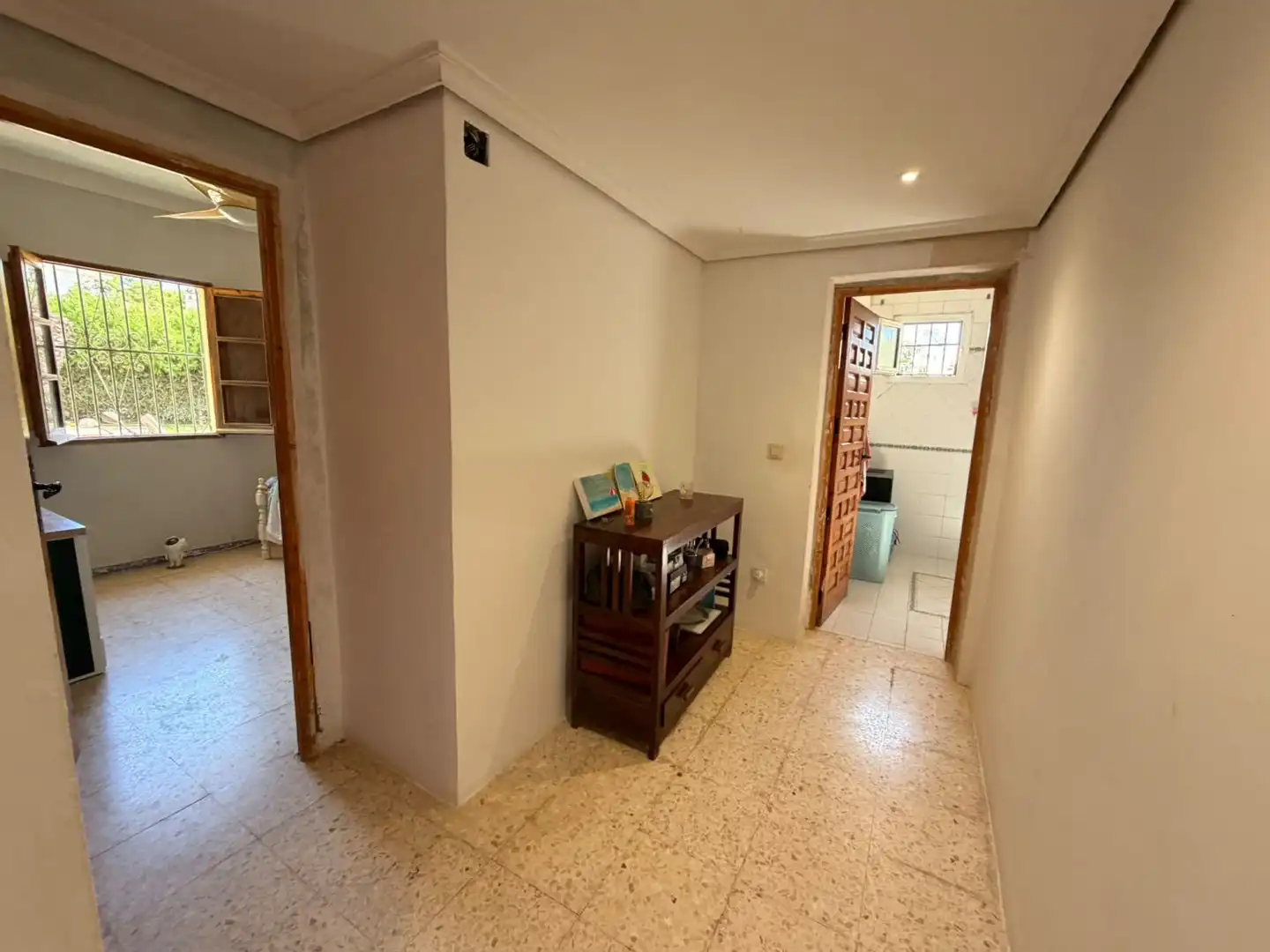 Villa à vendre à Sanlúcar la Mayor, imagen 29