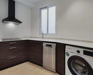 Flat to rent in Arrancapins, Extramurs,  Valencia Capital