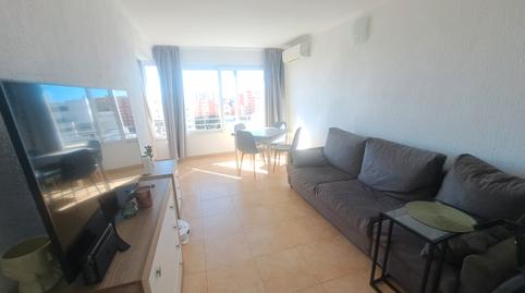 Photo 5 of Apartment for sale in Avenida Terramar Alto, Solymar, Benalmádena