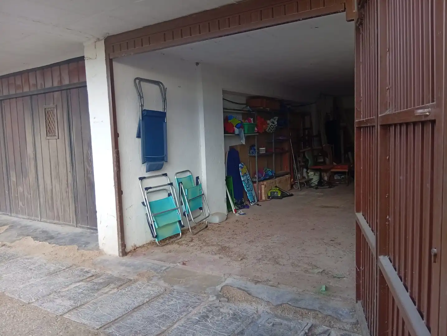 Pis en venda a Playa de San Juan - El Cabo de las Huertas, imagen 74