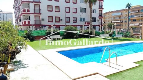 Photo 2 of Flat for sale in Playa del Rincón, Rincón de la Victoria