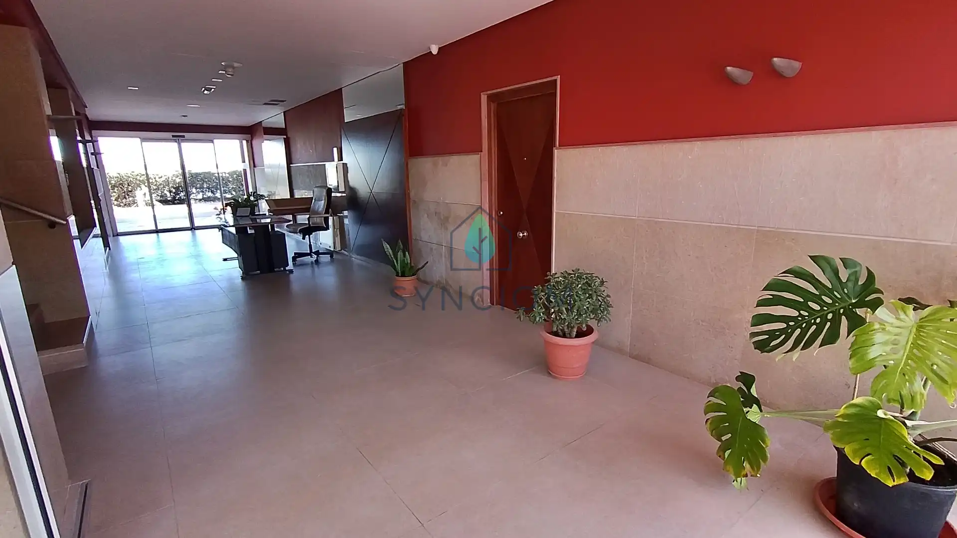 Piso en venta en Sueca con Calefacción, Terraza y Trastero