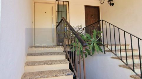 Photo 5 of Duplexes for sale in N/a, Bahía Dorada, Estepona