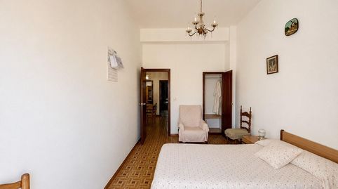 Foto 5 de Casa o xalet en venda a Guadassuar, Valencia