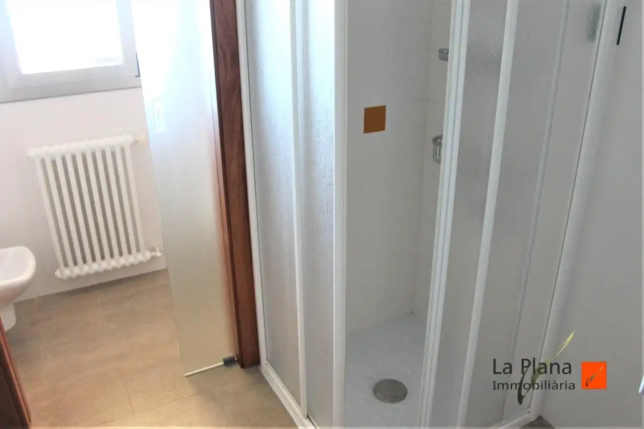 Villa avec terrasse à vendre à Alcanar, imagen 38