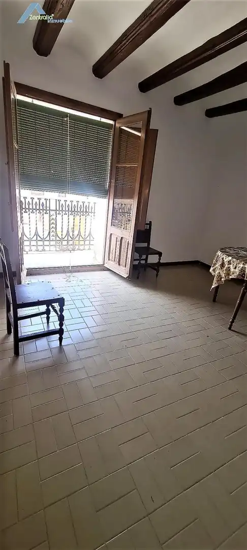 Casa o chalet en venta en Loscorrales con Calefacción, Jardín privado y Terraza