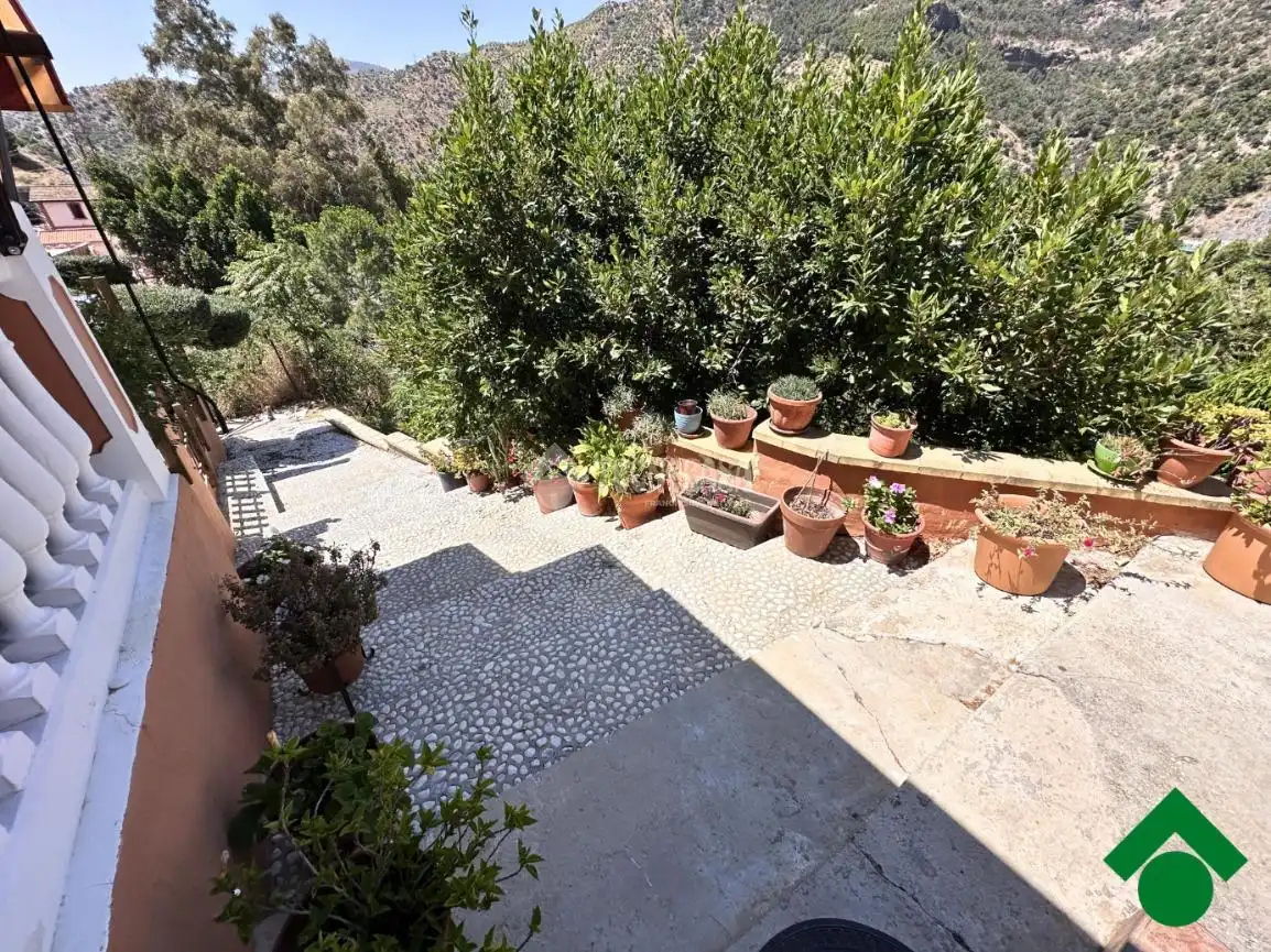 Casa rústica en venta en Álora, imagen 28