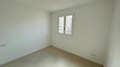 Photo 5 of Flat for sale in Camp d'en Serralta,  Palma de Mallorca