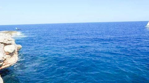 Foto 3 de Residencial en venta en Cala d'Or, Santanyí