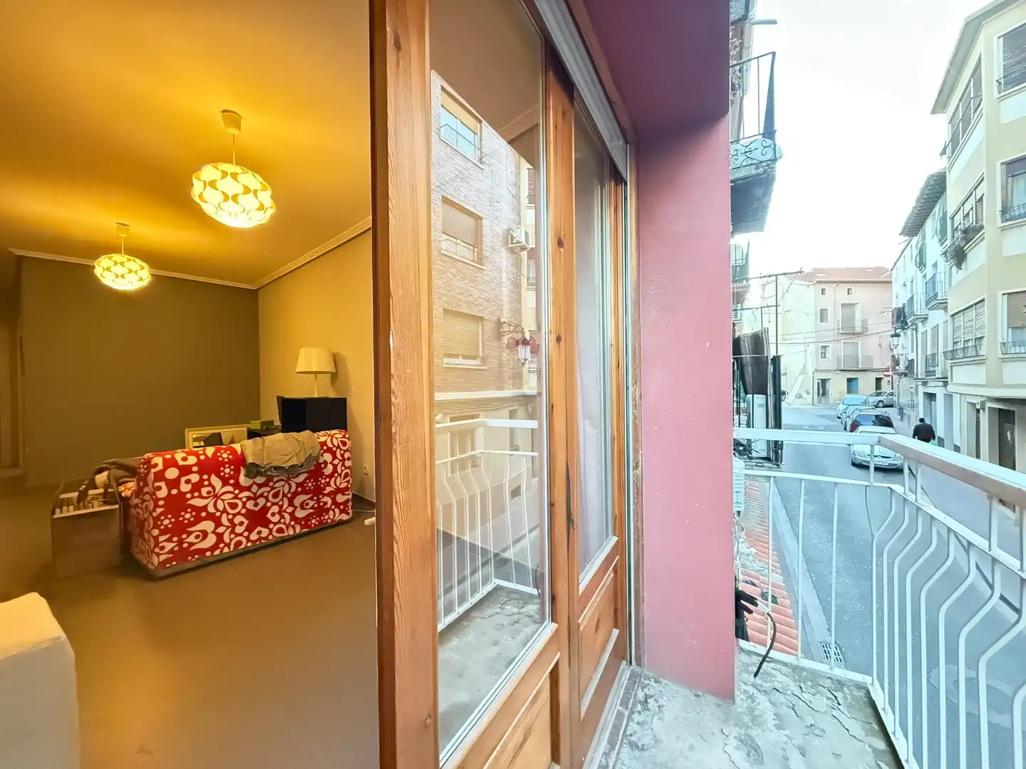 Maison avec terrasse à vendre à Calle de Don Fernando el Católico, imagen 64