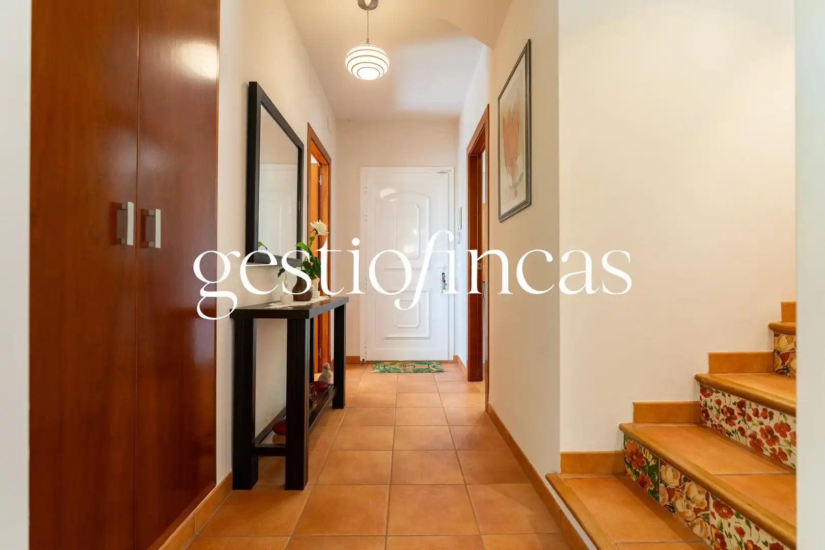 Houses for sale in Pratdip  with Air Conditioner, Heating and Private garden