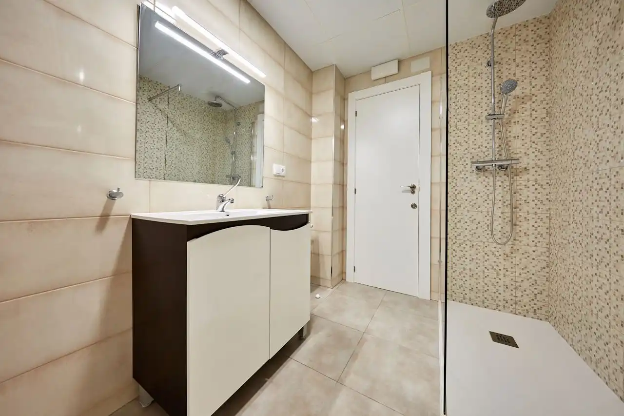 Piso con ascensor en venta en Centro, imagen 44