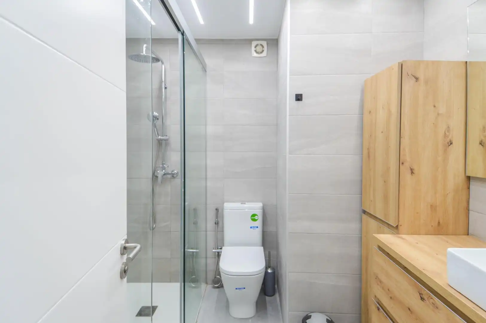 Apartament amb ascensor en venda a Arguineguín, imagen 8
