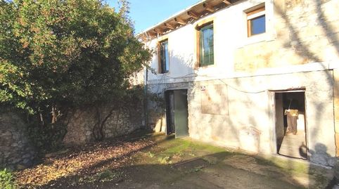 Casa en venta en Anero, 3 dormitorios.