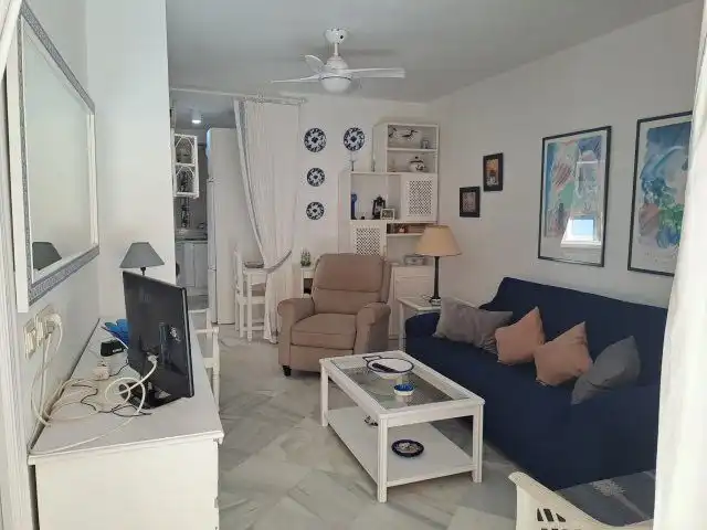 Apartamento en venta en islantilla 1, imagen 16