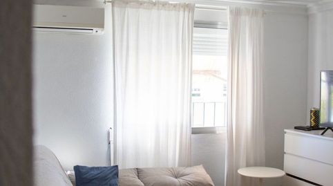 Foto 4 de Piso en venta en Plaza la Vid, El Retiro - La Vid, Jerez de la Frontera