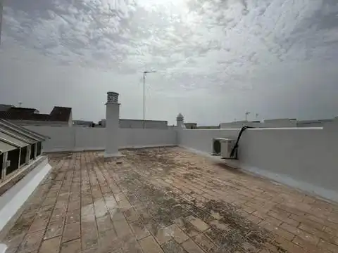 Casa en venda a La Banda - Campo de Fútbol, imagen 4