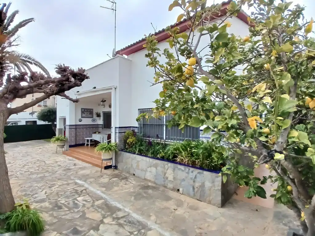 House for sale in Calle Solana, De La, imagen 9