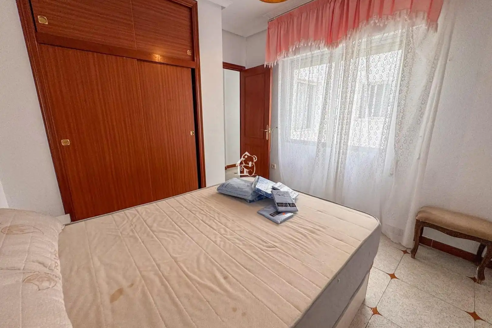 Apartments for rent in Zona Playa de los Locos
