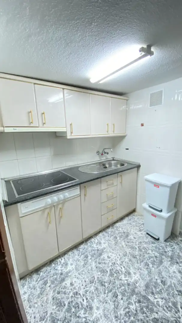 Maison à vendre à Calle San Isidro 62, imagen 2