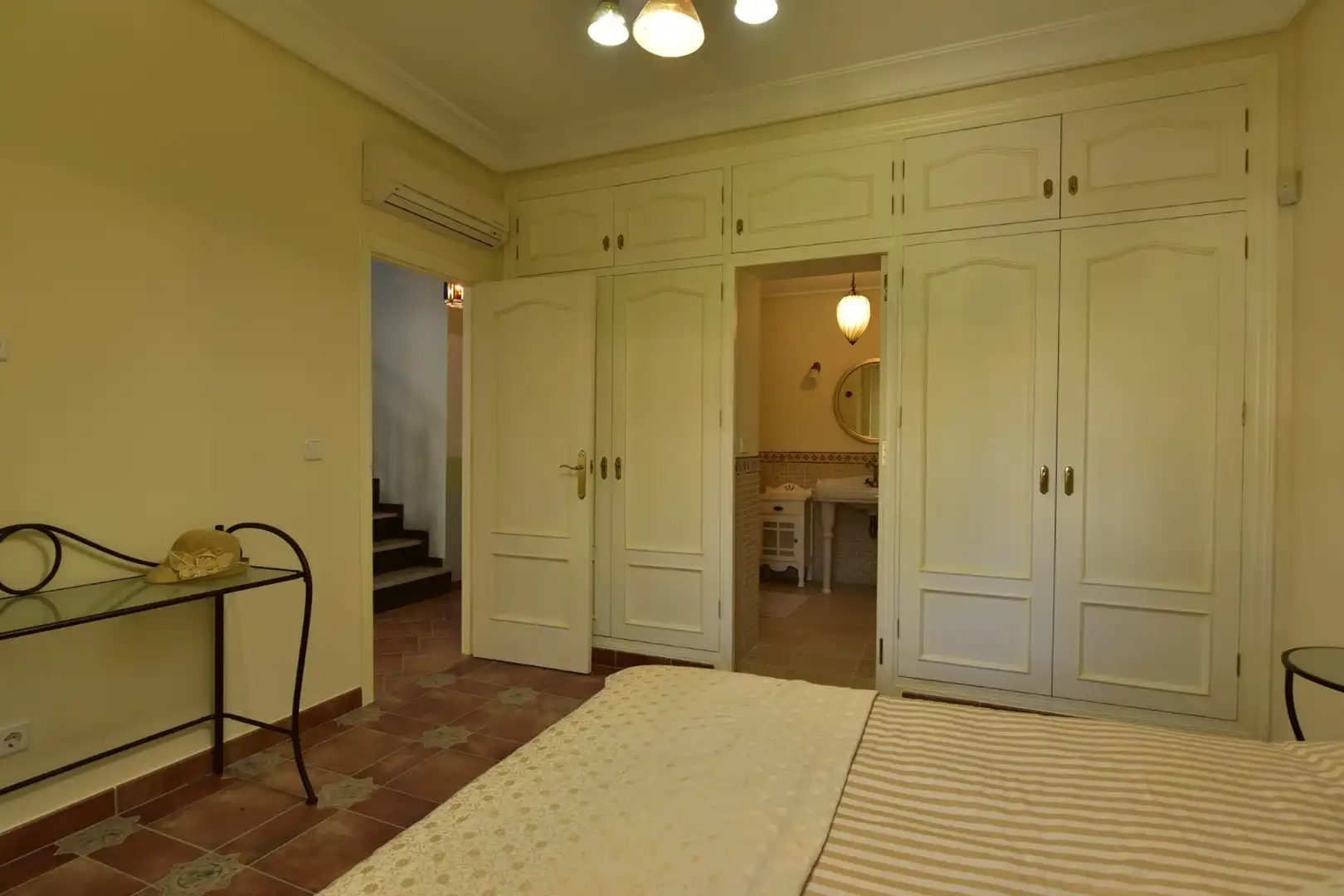 House with pool for sale in Orihuela Costa, imagen 13